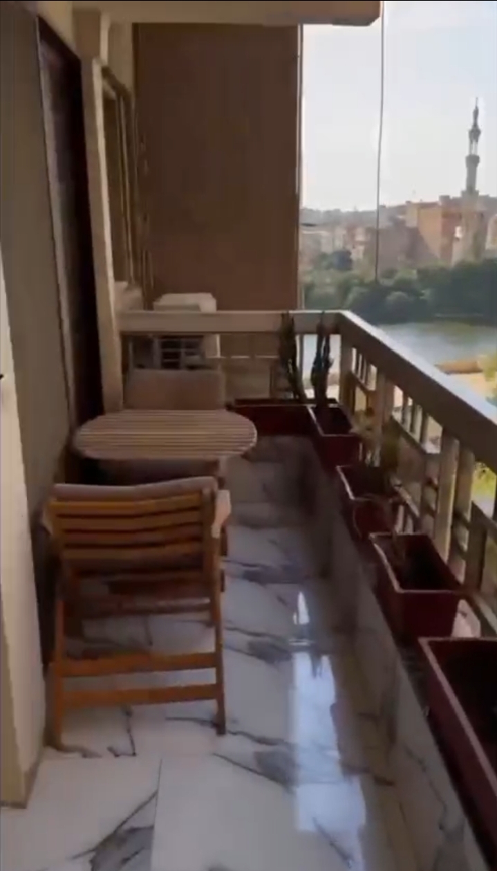 WhatsApp Image 2026-06-09 at 3.35.15 PMgf
