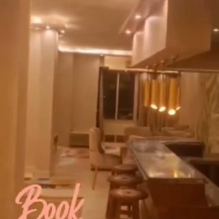 Luxury Hotel Apartment for Rent in Zamalek