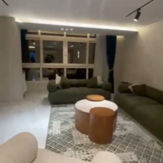 serviced-apartment-mohandessin-emo-r-0010