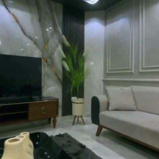Luxury Hotel-Style Apartment for Rent in Dokki with Nile View03