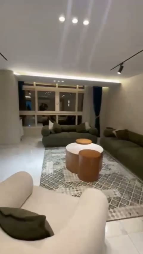 serviced-apartment-mohandessin-emo-r-0010