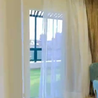 Luxury Hotel-Style Apartment for Rent in Dokki with Nile View04